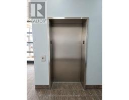 206/208 - 2260 Bovaird Drive E, Brampton, ON L6R3J5 Photo 8