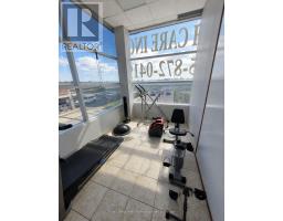 206/208 - 2260 Bovaird Drive E, Brampton, ON L6R3J5 Photo 25