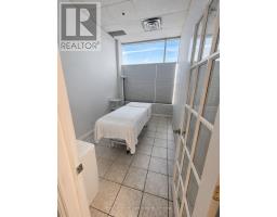 206/208 - 2260 Bovaird Drive E, Brampton, ON L6R3J5 Photo 29