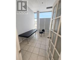 206/208 - 2260 Bovaird Drive E, Brampton, ON L6R3J5 Photo 27