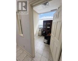 206/208 - 2260 Bovaird Drive E, Brampton, ON L6R3J5 Photo 32