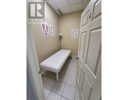 206/208 - 2260 Bovaird Drive E, Brampton, ON L6R3J5 Photo 30
