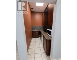 206/208 - 2260 Bovaird Drive E, Brampton, ON L6R3J5 Photo 34