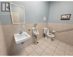206/208 - 2260 Bovaird Drive E, Brampton, ON L6R3J5 Photo 35