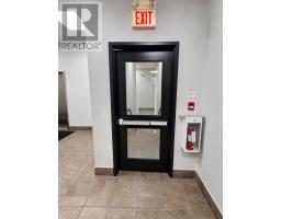 206/208 - 2260 Bovaird Drive E, Brampton, ON L6R3J5 Photo 37