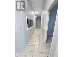 206/208 - 2260 Bovaird Drive E, Brampton, ON L6R3J5 Photo 22