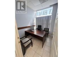 206/208 - 2260 Bovaird Drive E, Brampton, ON L6R3J5 Photo 20