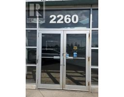 206/208 - 2260 Bovaird Drive E, Brampton, ON L6R3J5 Photo 7
