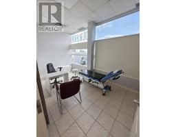 206/208 - 2260 Bovaird Drive E, Brampton, ON L6R3J5 Photo 24