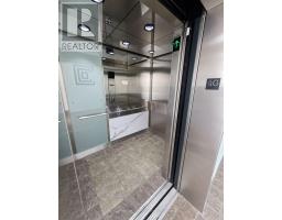 206/208 - 2260 Bovaird Drive E, Brampton, ON L6R3J5 Photo 9
