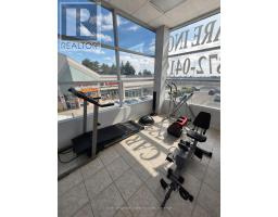 206/208 - 2260 Bovaird Drive E, Brampton, ON L6R3J5 Photo 26