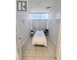 206/208 - 2260 Bovaird Drive E, Brampton, ON L6R3J5 Photo 28