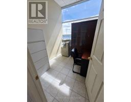 206/208 - 2260 Bovaird Drive E, Brampton, ON L6R3J5 Photo 31