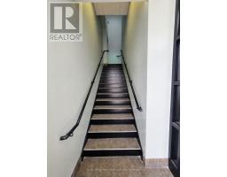 206/208 - 2260 Bovaird Drive E, Brampton, ON L6R3J5 Photo 38
