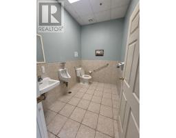 206/208 - 2260 Bovaird Drive E, Brampton, ON L6R3J5 Photo 36