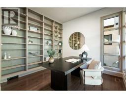 5pc Bathroom - 720 33a Street Nw, Calgary, AB T2M2Z1 Photo 14