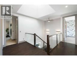 Furnace - 720 33a Street Nw, Calgary, AB T2M2Z1 Photo 17