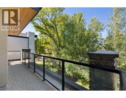 Bedroom - 720 33a Street Nw, Calgary, AB T2M2Z1 Photo 18