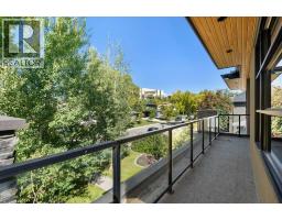 3pc Bathroom - 720 33a Street Nw, Calgary, AB T2M2Z1 Photo 19