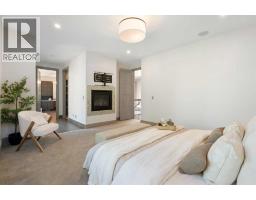 Recreational, Games room - 720 33a Street Nw, Calgary, AB T2M2Z1 Photo 21