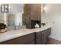 720 33a Street Nw, Calgary, AB T2M2Z1 Photo 23