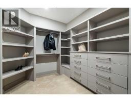 720 33a Street Nw, Calgary, AB T2M2Z1 Photo 24