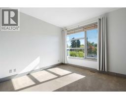 720 33a Street Nw, Calgary, AB T2M2Z1 Photo 25