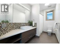 720 33a Street Nw, Calgary, AB T2M2Z1 Photo 26