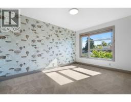 720 33a Street Nw, Calgary, AB T2M2Z1 Photo 27