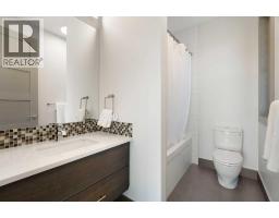 720 33a Street Nw, Calgary, AB T2M2Z1 Photo 28