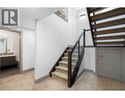720 33a Street Nw, Calgary, AB T2M2Z1 Photo 30