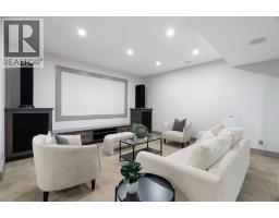 720 33a Street Nw, Calgary, AB T2M2Z1 Photo 31