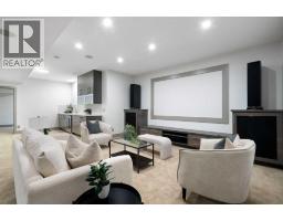 720 33a Street Nw, Calgary, AB T2M2Z1 Photo 32