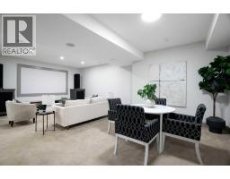 720 33a Street Nw, Calgary, AB T2M2Z1 Photo 33