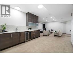 720 33a Street Nw, Calgary, AB T2M2Z1 Photo 34