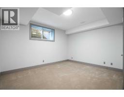 720 33a Street Nw, Calgary, AB T2M2Z1 Photo 35