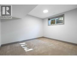 720 33a Street Nw, Calgary, AB T2M2Z1 Photo 36