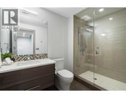 720 33a Street Nw, Calgary, AB T2M2Z1 Photo 37