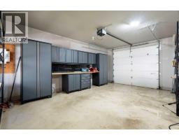 720 33a Street Nw, Calgary, AB T2M2Z1 Photo 38