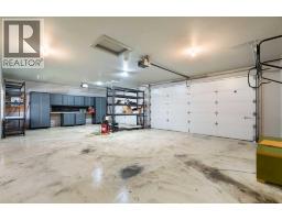 720 33a Street Nw, Calgary, AB T2M2Z1 Photo 39
