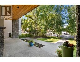 720 33a Street Nw, Calgary, AB T2M2Z1 Photo 40