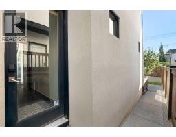 720 33a Street Nw, Calgary, AB T2M2Z1 Photo 41