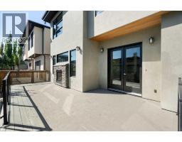 720 33a Street Nw, Calgary, AB T2M2Z1 Photo 42