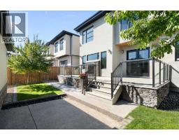 720 33a Street Nw, Calgary, AB T2M2Z1 Photo 43
