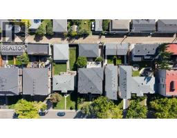720 33a Street Nw, Calgary, AB T2M2Z1 Photo 46