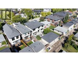 720 33a Street Nw, Calgary, AB T2M2Z1 Photo 47