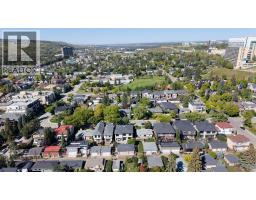 720 33a Street Nw, Calgary, AB T2M2Z1 Photo 48