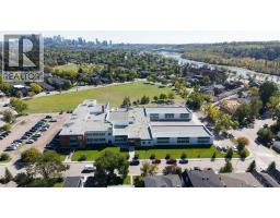 720 33a Street Nw, Calgary, AB T2M2Z1 Photo 49