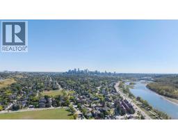 720 33a Street Nw, Calgary, AB T2M2Z1 Photo 50