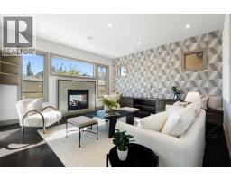 Office - 720 33a Street Nw, Calgary, AB T2M2Z1 Photo 6